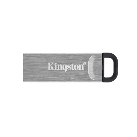 USB памет KINGSTON DataTraveler Kyson 256GB, (35934068)