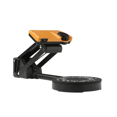 3D скенер Scan Dimension SOL, (35937896)