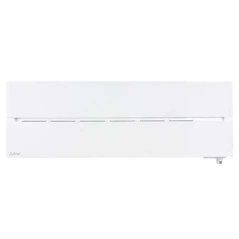 Климатик Mitsubishi Electric MSZ-LN35VGW/MUZ-LN35VG, Wi-Fi, 12000 BTU, A+++/A+++, (35949060)