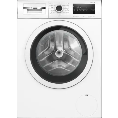 Пералня Bosch WAN24170BY, (35946678)