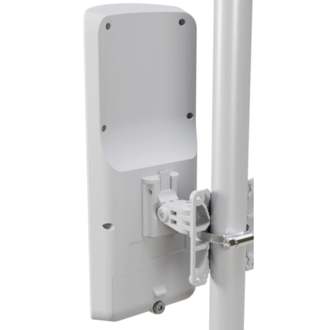 Секторна антена MIKROTIK mANTBox ax 15s, L22UGS-5HaxD2HaxD-15S, 2.4/5GHz, (35937622)