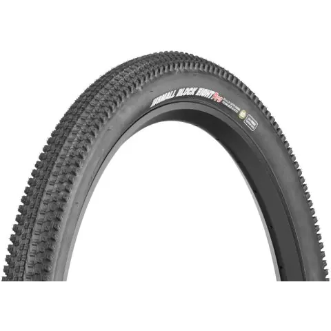 Външна гума за велосипед Kenda Small Block Eight Pro 26"x2.35 Гуми Външни гуми, 20659