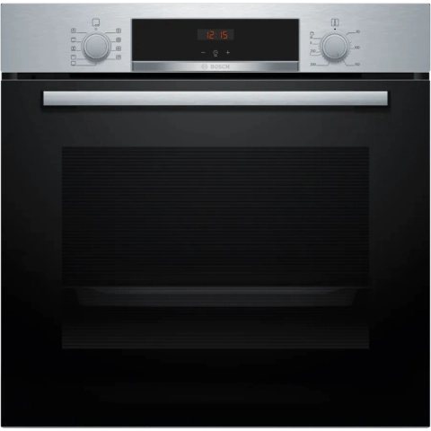 Фурна за вграждане Bosch HBA534ES3, (35931723)
