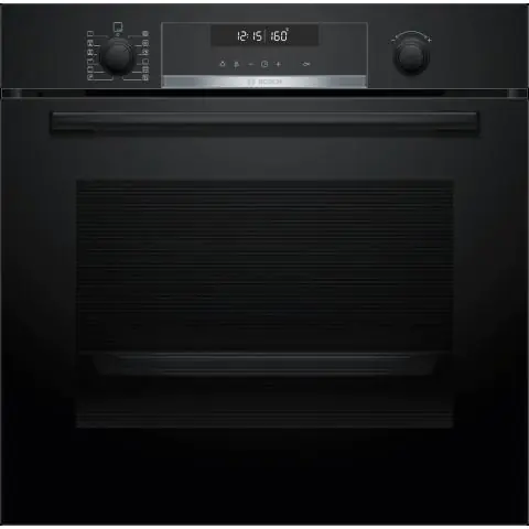 Фурна за вграждане Bosch HBG578EB3, (35946665)