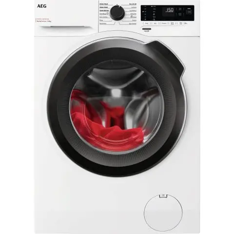 Пералня AEG LF5Z48BE, (35950011)