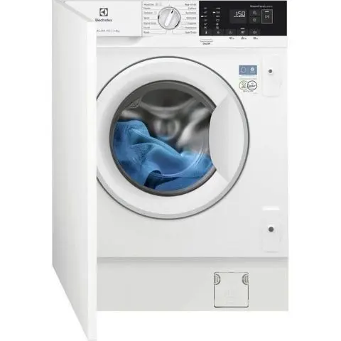 Пералня за вграждане Electrolux EW7F448WI, (35950454)