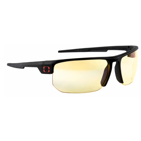 Геймърски очила GUNNAR TORPEDO Onyx, Черен, (35933384)
