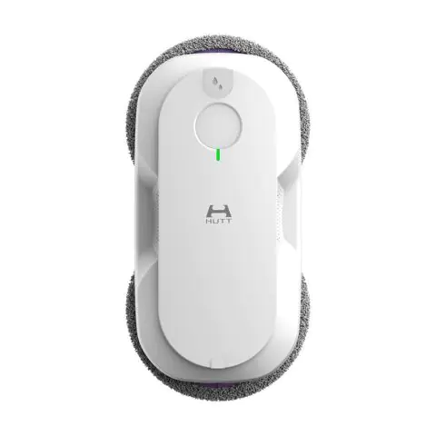 Робот за прозорци Xiaomi Hutt DDC56, (35931013)