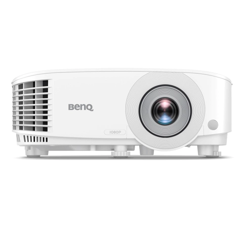 Видеопроектор BenQ MH560, (35934390)