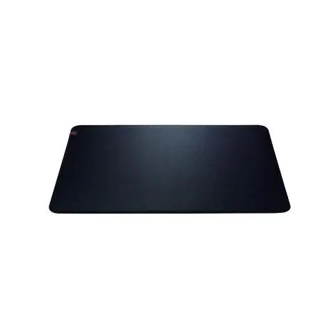 Пад за мишка ESTILLO, EST-MP-1-BLACK, (35932674)