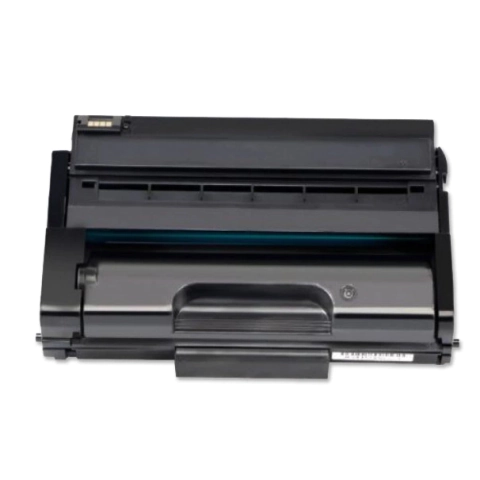 Тонер касета Ricoh SP330SN, P310/320FB,7000 копия, Черен, (35933418)