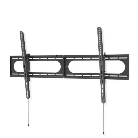 Стенна стойка за TV Hama TILT 'Strong', 305 см (120'), 220844, (35937039)