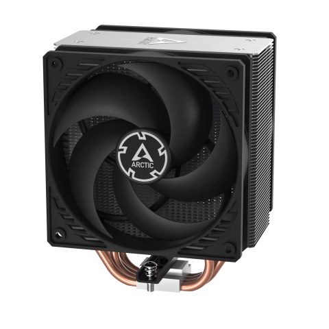 Охладител за процесор ARCTIC Freezer 36 CO - ACFRE00122A, (35937574)