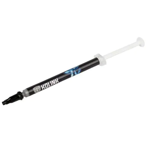 Термо паста Kolink Core TX-8 - 1.5g, (35938343)