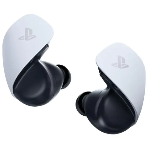 Безжични слушалки тапи Sony Playstation - PULSE Explore, (35937922)