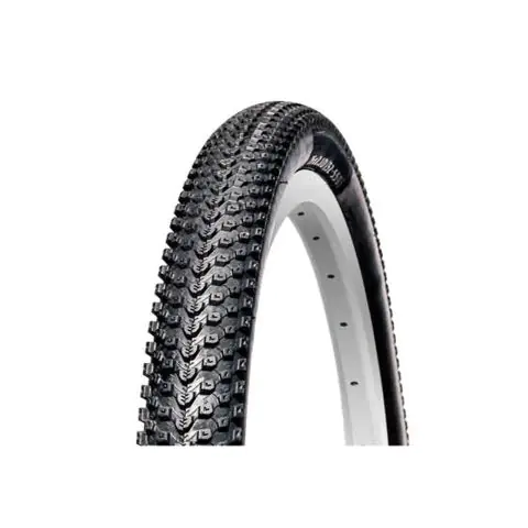 външна гума за велосипед Bikesport, J-1631, 27.5"x2.10" Гуми Външни гуми, 28609