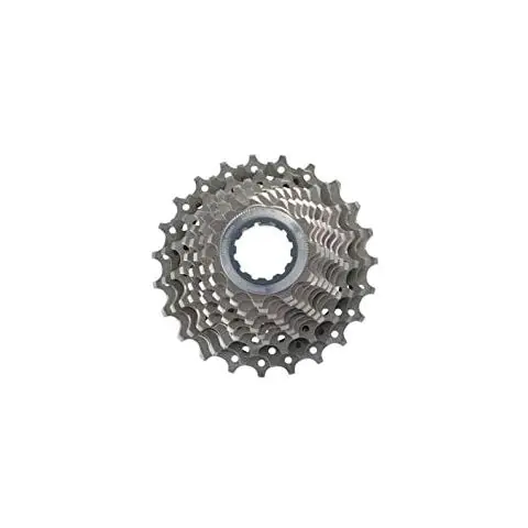 Компонент за велосипед Shimano DURA ACE CS-7800, 11-23T Зъбни блокове, 26722