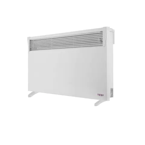 Конвектор за подов монтаж TESY CN03 200 MIS F, (14352)