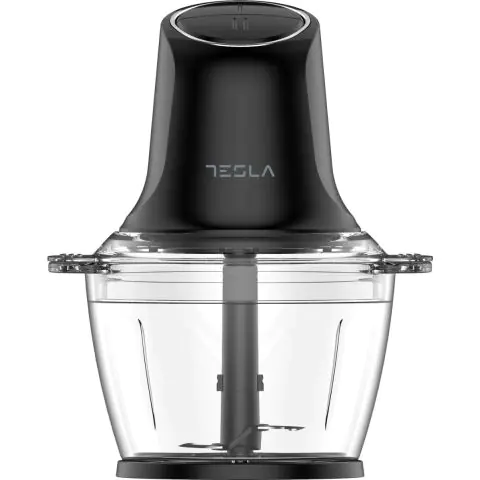 Чопър Tesla FC300B, (35945686)