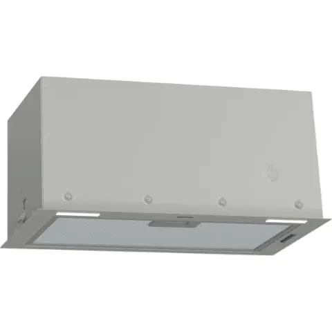 Абсорбатор Gorenje BHI631AS, (35946464)
