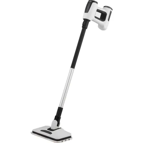 Парочистачка Gorenje SC1506W, (35946467)