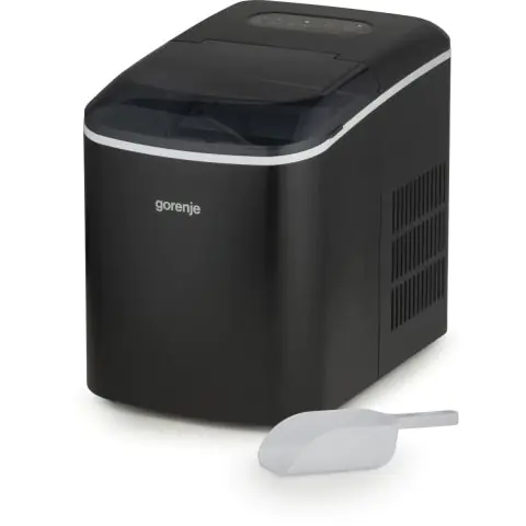 Ледогенератор Gorenje IMDW1500B, (35946475)