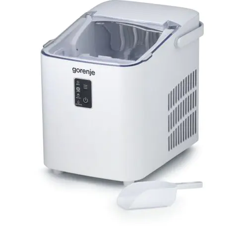 Ледогенератор Gorenje IMDW1200W, (35946476)