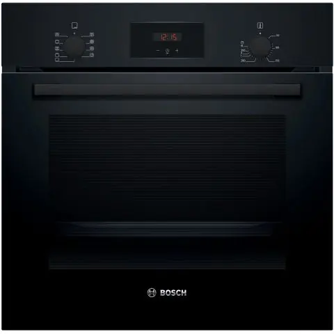 Фурна за вграждане Bosch HBF134EB2 , (35946569)