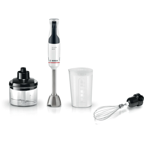 Пасатор Bosch MSM4W421, (35946635)