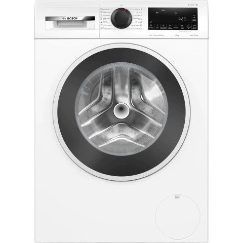 Пералня Bosch WGG2540NBY, (35946640)