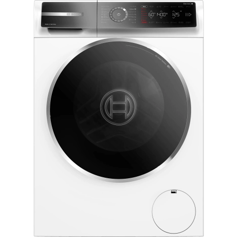 Пералня Bosch WGB25402BY, (35946642)