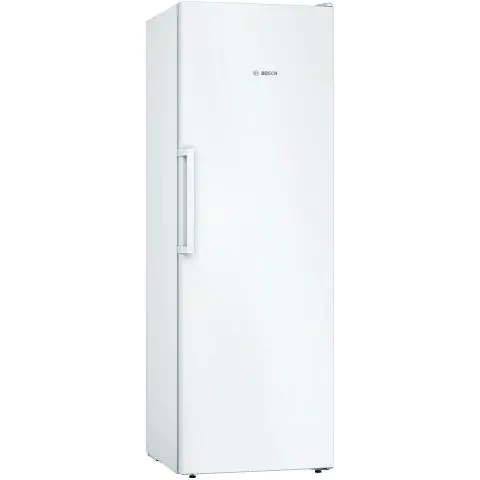 Фризер Bosch GSN33VWEP, (35946647)