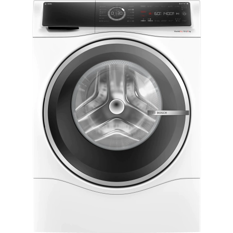 Пералня със сушилня Bosch WNC254A0BY, (35946674)