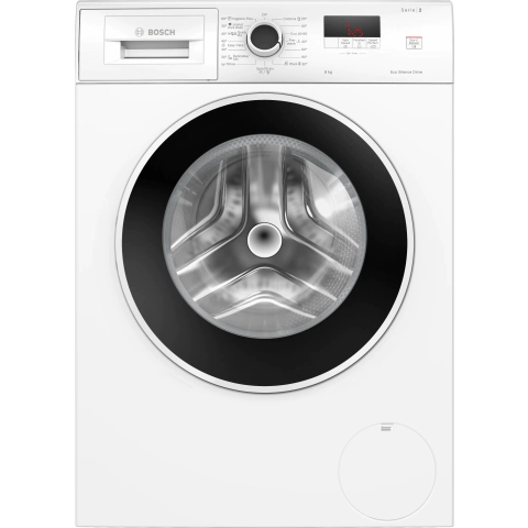 Пералня Bosch WGE03200BY, (35946676)