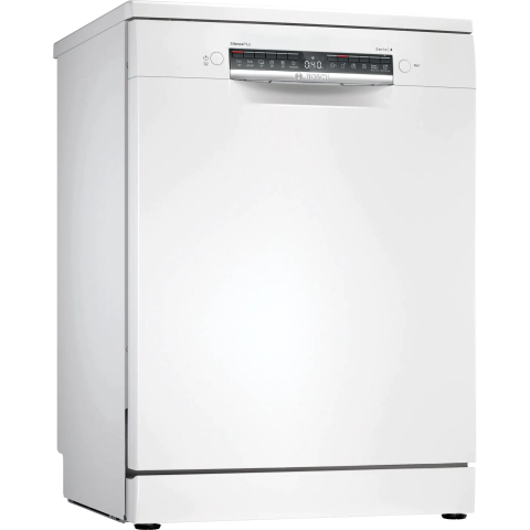 Съдомиялна машина Bosch SMS4EMW06E, (35946688)