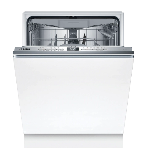 Съдомиялна машина за вграждане Bosch SMV6YCX02E, (35946690)