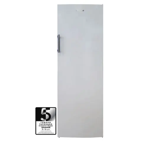 Фризер Snaige F 20FG-PT000EH, (35947134)