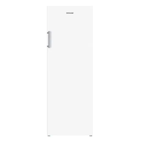 Фризер Snaige F 21SM-TT000EH, (35947135)