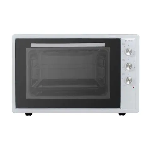 Мини фурна Snaige SNO-7058W, (35947181)