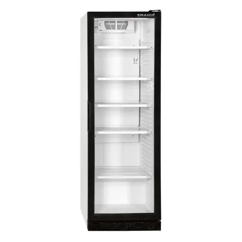 Хладилна витрина Snaige CD 38DM-T3022EX, (35947200)