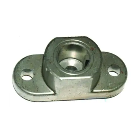 Адаптор на държач за нож за косачка Arnold Parts (35947491)