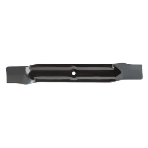 Нож 38см за Smart 38EK Arnold Parts (35947520)