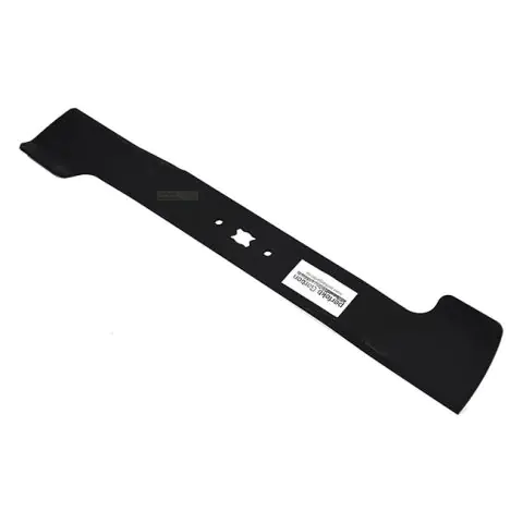 Нож за косачка 53см блистер Arnold Parts (35947522)