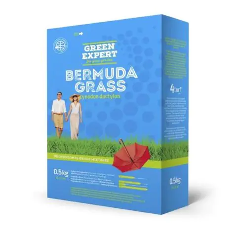 Тревна смеска Бермудска ливада Green Expert (35947643)