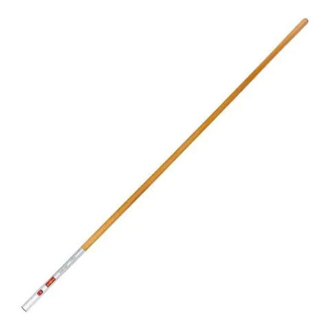 Дръжка за инструменти ZM 170 дървена (35947698)