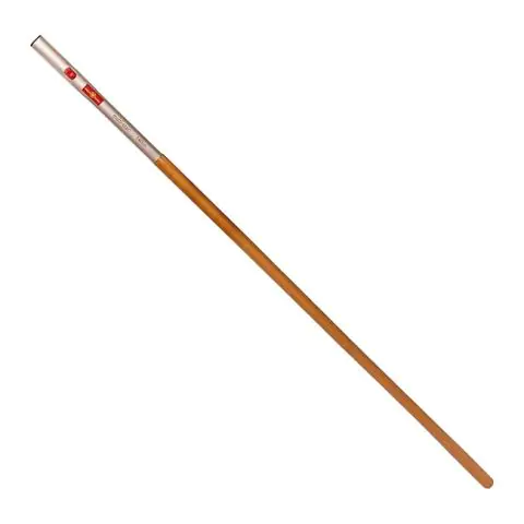 Дръжка за инструменти ZM140 (35947699)