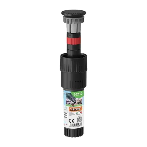 Разпръсквач Colibri 90o 14м2 (35947712)