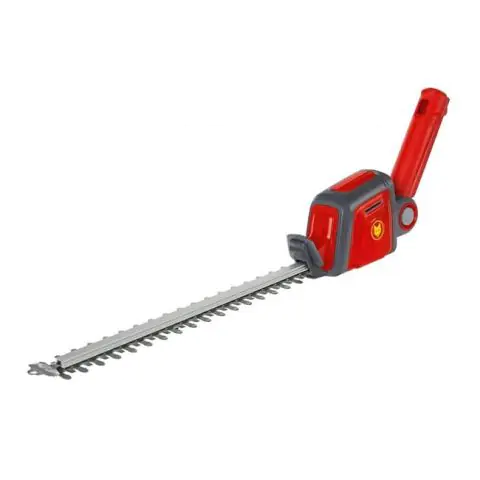 Акумулаторен прикачен храсторез HT40eM 18V/40см (35947732)