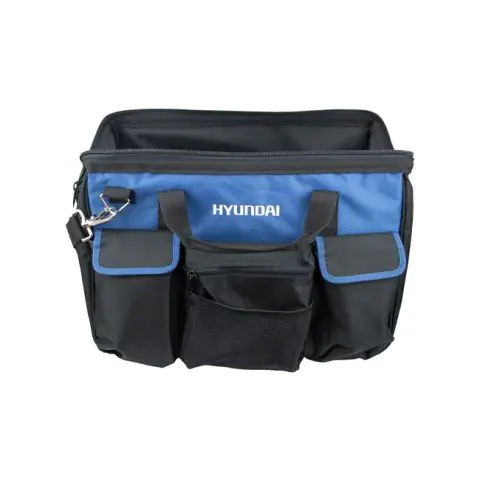 Чанта за инструменти HY BAG-3 HYUNDAI (35947750)