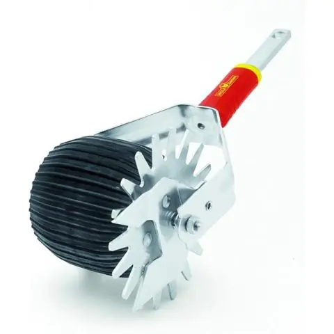 Уред за обкантване RB-M (35947912)